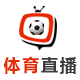 你咪理，我爱你！_观后感悟_乐语菲林-解说网